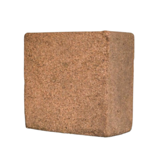 coco-peat-5kg-block-removebg-preview